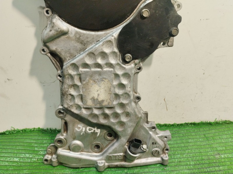 Recambio de tapa distribucion para honda cr-v (re) executive referencia OEM IAM   