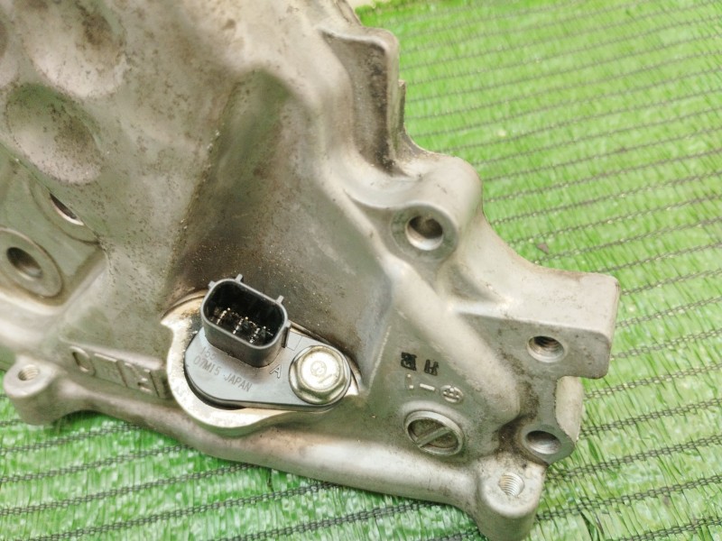 Recambio de tapa distribucion para honda cr-v (re) executive referencia OEM IAM   