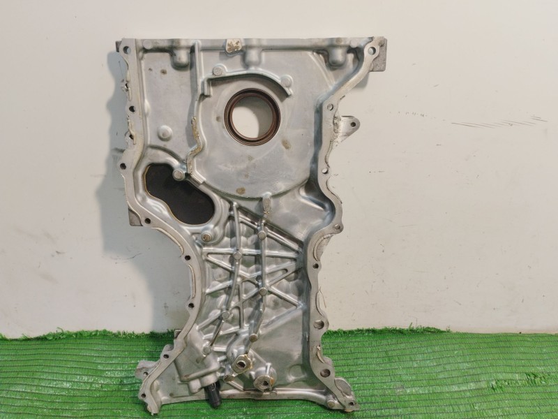 Recambio de tapa distribucion para honda cr-v (re) executive referencia OEM IAM   