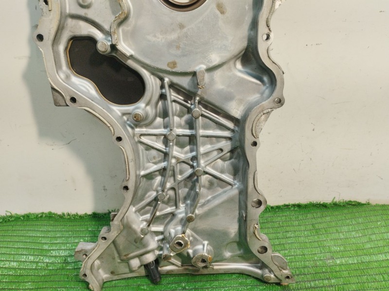 Recambio de tapa distribucion para honda cr-v (re) executive referencia OEM IAM   