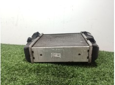 Recambio de intercooler para seat exeo st (3r5) 2.0 tdi referencia OEM IAM    2