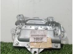 Recambio de airbag lateral trasero derecho para mercedes-benz clase s (w220) berlina 3.2 cdi cat referencia OEM IAM 00063243 000
