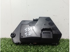 Recambio de modulo electronico para mercedes-benz clase s (w220) berlina 3.2 cdi cat referencia OEM IAM   