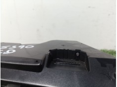 Recambio de modulo electronico para mercedes-benz clase s (w220) berlina 3.2 cdi cat referencia OEM IAM    2