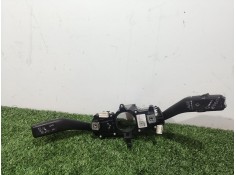 Recambio de mando intermitentes para skoda octavia ii (1z3) 1.6 tdi referencia OEM IAM 5K0953502L 5K0953502L 5K0953502L
