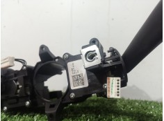 Recambio de mando intermitentes para skoda octavia ii (1z3) 1.6 tdi referencia OEM IAM 5K0953502L 5K0953502L 5K0953502L 2