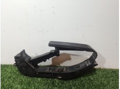 Recambio de pedal acelerador para mercedes-benz clase s (w220) berlina 3.2 cdi cat referencia OEM IAM A2203000004 A2203000004 A2