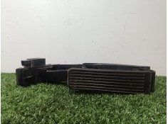 Recambio de pedal acelerador para mercedes-benz clase s (w220) berlina 3.2 cdi cat referencia OEM IAM A2203000004 A2203000004 A2 2