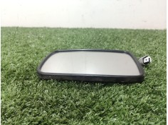 Recambio de cristal retrovisor derecho para mercedes-benz clase s (w220) berlina 3.2 cdi cat referencia OEM IAM 4133244 4133244 