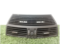Recambio de rejilla aireadora para mercedes-benz clase s (w220) berlina 3.2 cdi cat referencia OEM IAM 22083005 22083005 2208300