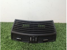 Recambio de rejilla aireadora para mercedes-benz clase s (w220) berlina 3.2 cdi cat referencia OEM IAM 22083005 22083005 2208300 2