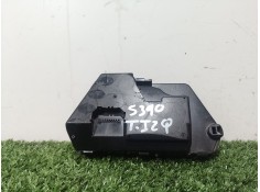 Recambio de modulo electronico para mercedes-benz clase s (w220) berlina 3.2 cdi cat referencia OEM IAM 2208214958 2208214958 22