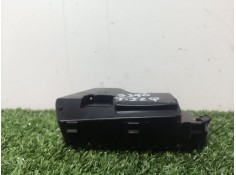 Recambio de modulo electronico para mercedes-benz clase s (w220) berlina 3.2 cdi cat referencia OEM IAM 2208214958 2208214958 22 2