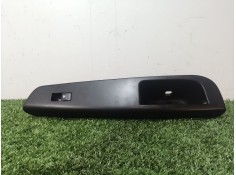 Recambio de mando elevalunas delantero derecho para kia cee´d referencia OEM IAM   