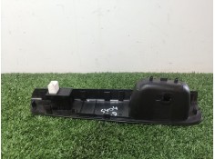 Recambio de mando elevalunas delantero derecho para kia cee´d referencia OEM IAM    2