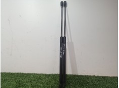 Recambio de amortiguadores maletero / porton para audi a3 (8p) 2.0 tdi referencia OEM IAM 8P4827552 8P4827552 8P4827552