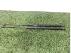 Recambio de amortiguadores maletero / porton para audi a3 (8p) 2.0 tdi referencia OEM IAM 8P4827552 8P4827552 8P4827552 2