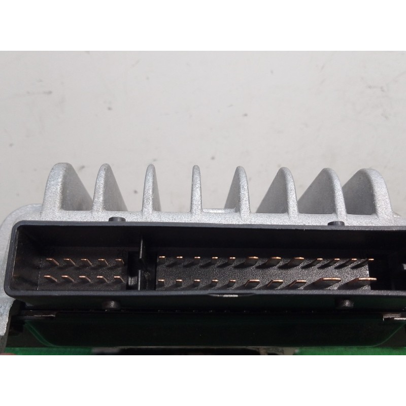 Recambio de amplificador audio para audi a3 (8p) 2.0 tdi ambiente referencia OEM IAM 8P3035223 449013 280348001