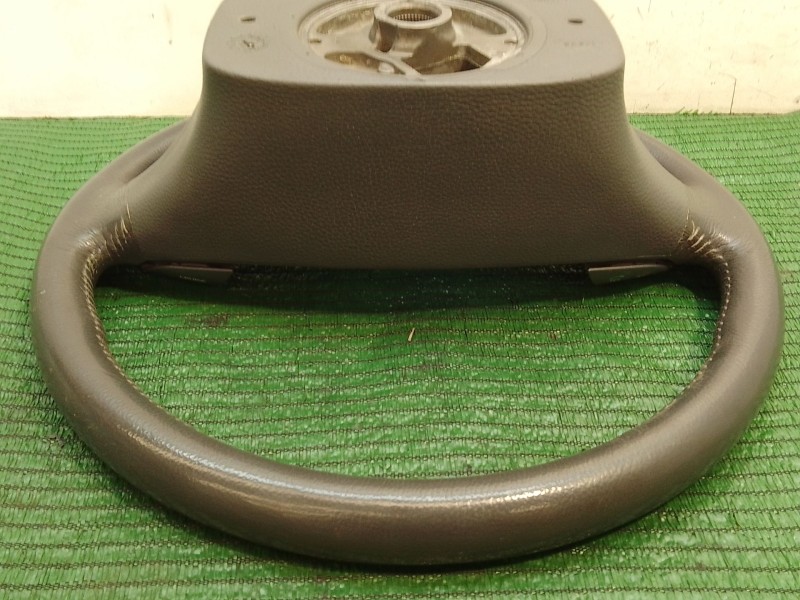 Recambio de volante para volvo s60 berlina referencia OEM IAM 8666883 CU55036213320071 08666887