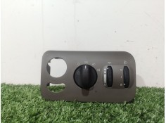 Recambio de mando luces para chrysler voyager (rg) referencia OEM IAM   