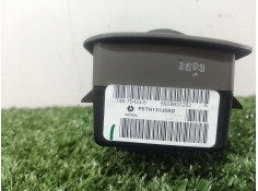 Recambio de mando luces para chrysler voyager (rg) referencia OEM IAM    2