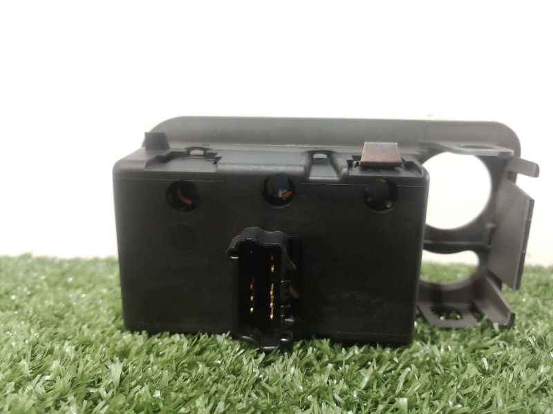 Recambio de mando luces para chrysler voyager (rg) referencia OEM IAM   