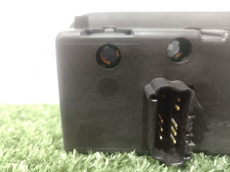 Recambio de mando luces para chrysler voyager (rg) referencia OEM IAM   