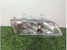 Recambio de piloto delantero derecho para nissan primera berlina (p11) 1.6 16v cat referencia OEM IAM SINREF SIN REF SIN REF