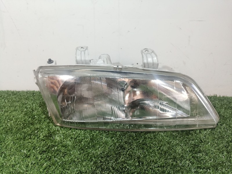 Recambio de piloto delantero derecho para nissan primera berlina (p11) 1.6 16v cat referencia OEM IAM SINREF SIN REF SIN REF