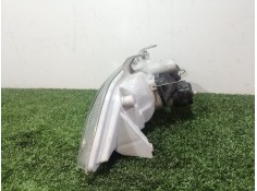 Recambio de piloto delantero derecho para nissan primera berlina (p11) 1.6 16v cat referencia OEM IAM SINREF SIN REF SIN REF 2