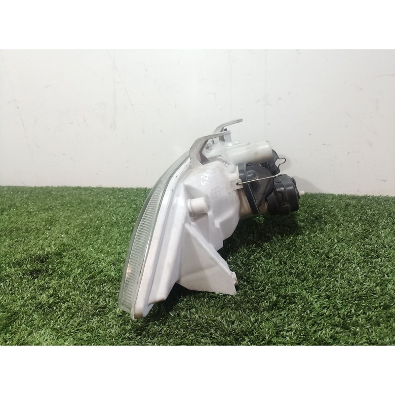 Recambio de piloto delantero derecho para nissan primera berlina (p11) 1.6 16v cat referencia OEM IAM SINREF SIN REF SIN REF