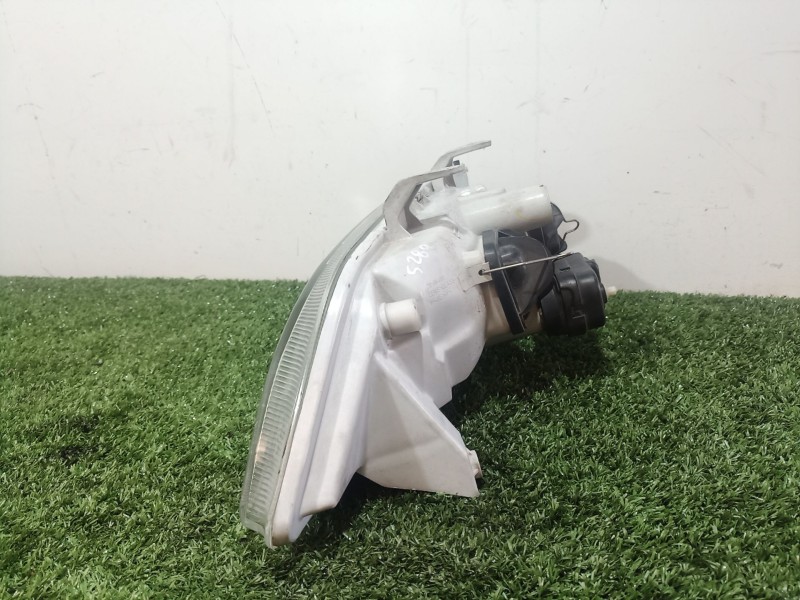 Recambio de piloto delantero derecho para nissan primera berlina (p11) 1.6 16v cat referencia OEM IAM SINREF SIN REF SIN REF