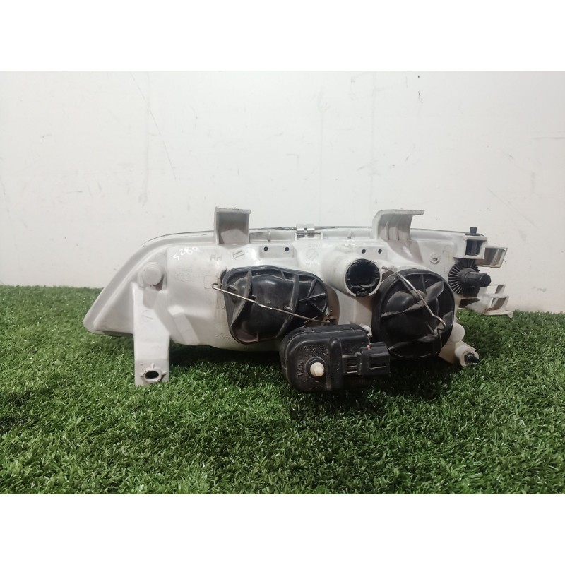 Recambio de piloto delantero derecho para nissan primera berlina (p11) 1.6 16v cat referencia OEM IAM SINREF SIN REF SIN REF