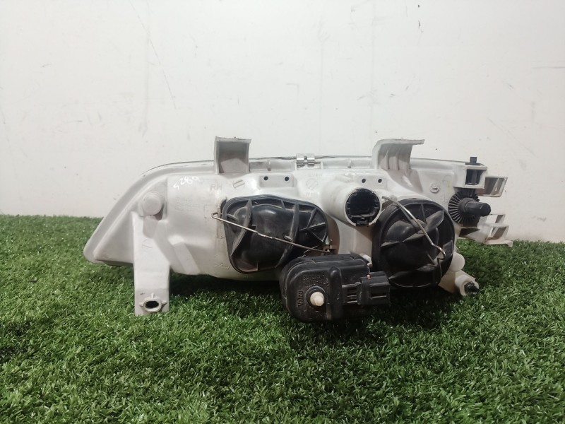 Recambio de piloto delantero derecho para nissan primera berlina (p11) 1.6 16v cat referencia OEM IAM SINREF SIN REF SIN REF