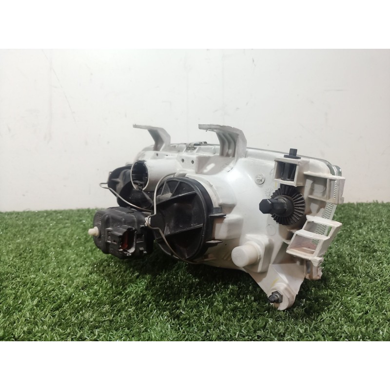 Recambio de piloto delantero derecho para nissan primera berlina (p11) 1.6 16v cat referencia OEM IAM SINREF SIN REF SIN REF