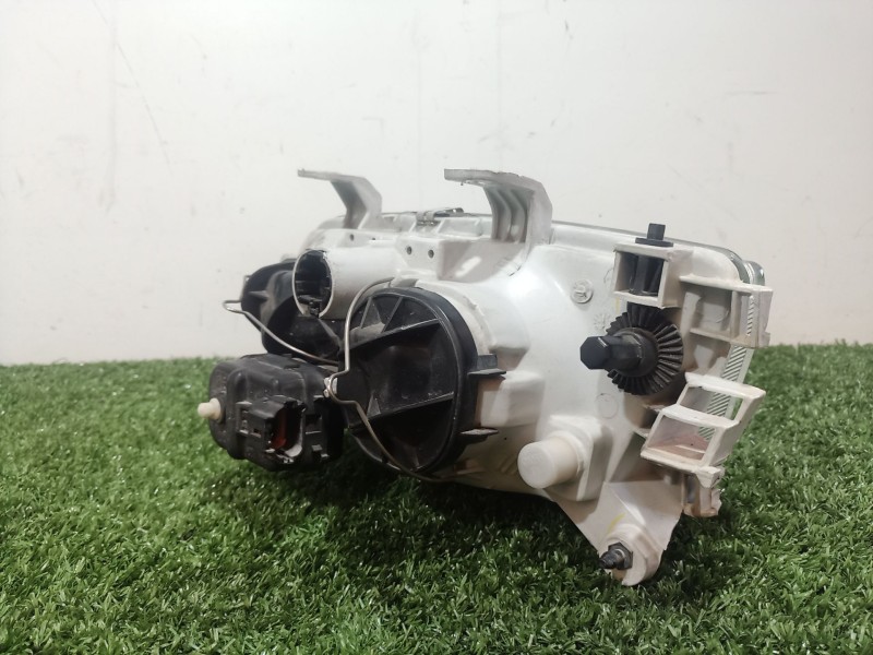 Recambio de piloto delantero derecho para nissan primera berlina (p11) 1.6 16v cat referencia OEM IAM SINREF SIN REF SIN REF