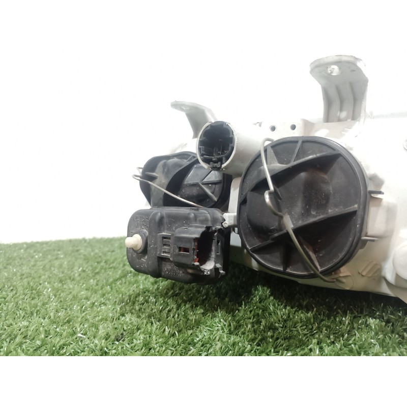 Recambio de piloto delantero derecho para nissan primera berlina (p11) 1.6 16v cat referencia OEM IAM SINREF SIN REF SIN REF