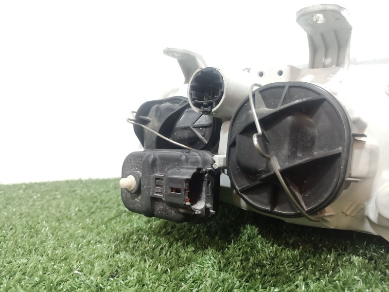 Recambio de piloto delantero derecho para nissan primera berlina (p11) 1.6 16v cat referencia OEM IAM SINREF SIN REF SIN REF