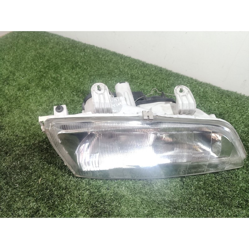 Recambio de piloto delantero derecho para nissan primera berlina (p11) 1.6 16v cat referencia OEM IAM SINREF SIN REF SIN REF