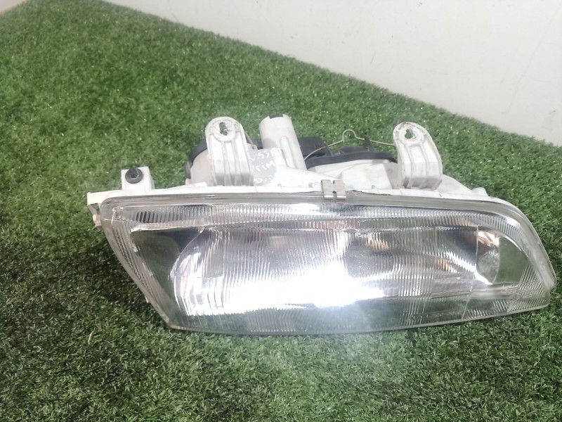 Recambio de piloto delantero derecho para nissan primera berlina (p11) 1.6 16v cat referencia OEM IAM SINREF SIN REF SIN REF