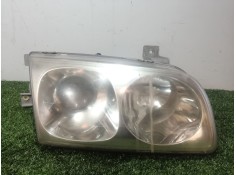 Recambio de faro derecho para hyundai trajet (fo) 2.0 gls referencia OEM IAM   