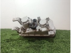 Recambio de faro derecho para hyundai trajet (fo) 2.0 gls referencia OEM IAM    2
