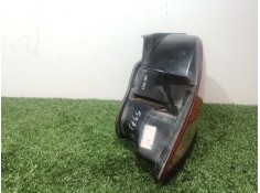 Recambio de faro derecho para hyundai coupe (rd) 1.6 16v cat referencia OEM IAM    2