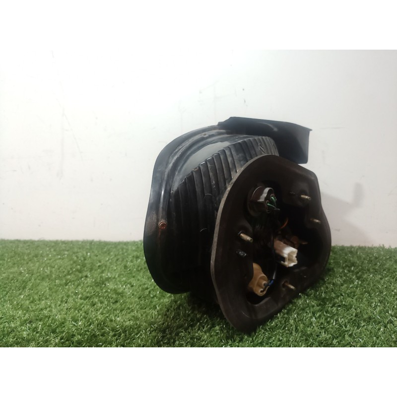 Recambio de faro derecho para hyundai coupe (rd) 1.6 16v cat referencia OEM IAM   