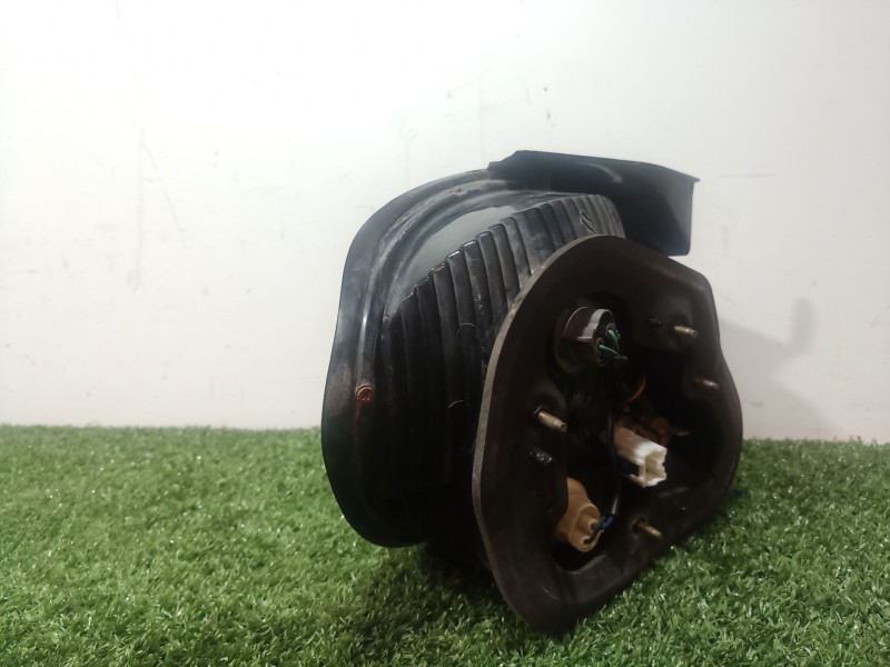 Recambio de faro derecho para hyundai coupe (rd) 1.6 16v cat referencia OEM IAM   