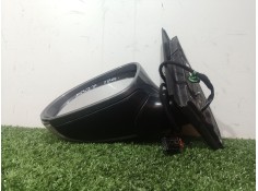 Recambio de retrovisor izquierdo para volkswagen passat berlina (3c2) advance referencia OEM IAM   