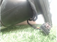 Recambio de retrovisor izquierdo para volkswagen passat berlina (3c2) advance referencia OEM IAM    2