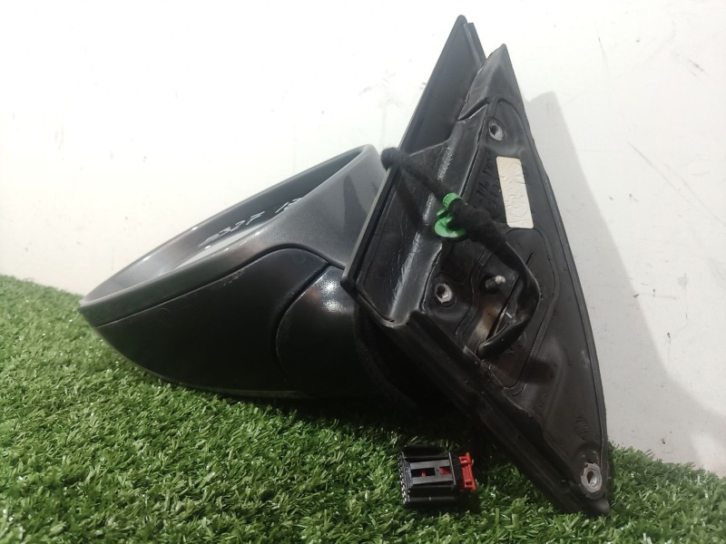 Recambio de retrovisor izquierdo para volkswagen passat berlina (3c2) advance referencia OEM IAM   