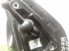 Recambio de retrovisor izquierdo para kia picanto 1.1 active referencia OEM IAM 8761007070 8761007070 8761007070 2