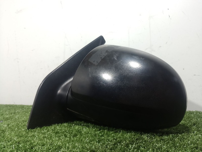 Recambio de retrovisor izquierdo para kia picanto 1.1 active referencia OEM IAM 8761007070 8761007070 8761007070